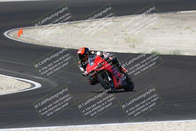 media/Jul-13-2025-Pacific Track Time (Sun) [[819660bca7]]/B Group/1020am (Turn 3)/